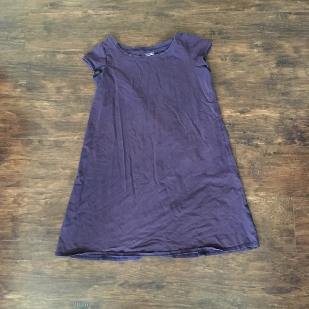 Eileen Fisher dress